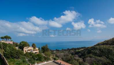Vendita Trivani, Messina Vendita Trivani, Messina