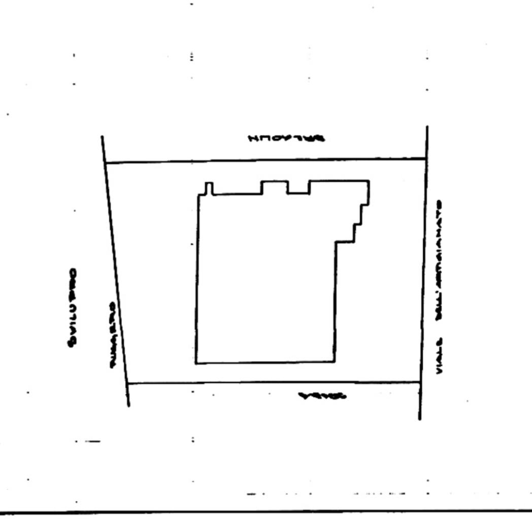 Vendita Industriale, Rovigo Vendita Industriale, Rovigo foto