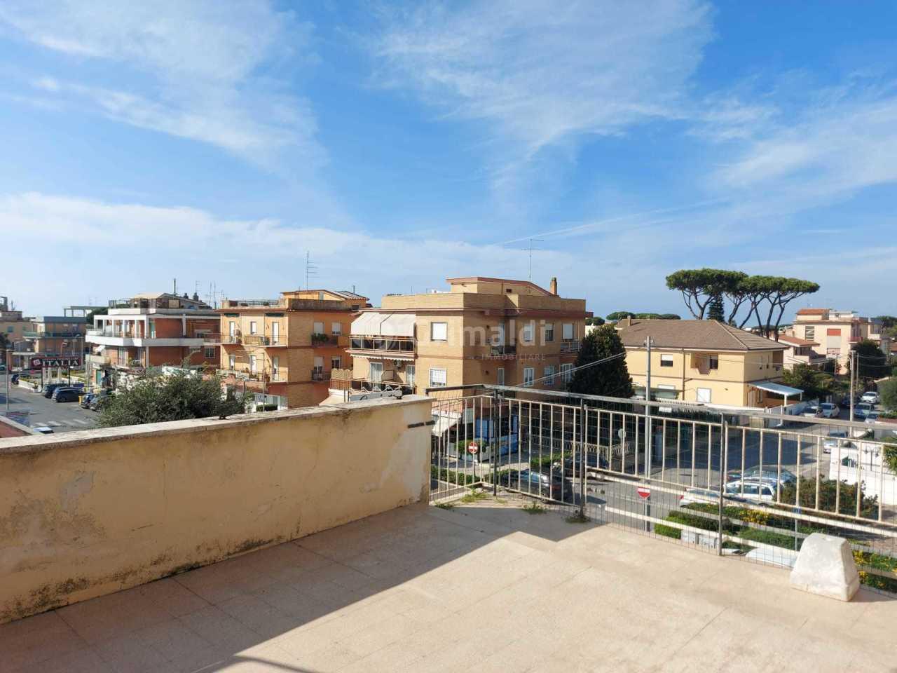 Vendita Trivani, Anzio foto