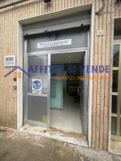 Vendita Bivani, Siracusa Vendita Bivani, Siracusa