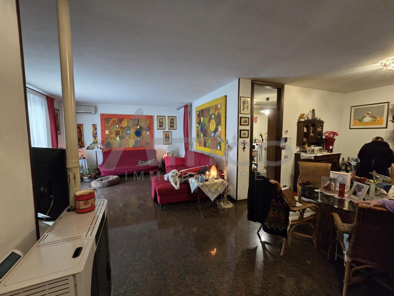 Vendita Multivani, Solesino foto