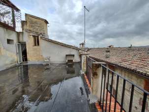 Vendita Pentavani, Jesi Vendita Pentavani, Jesi