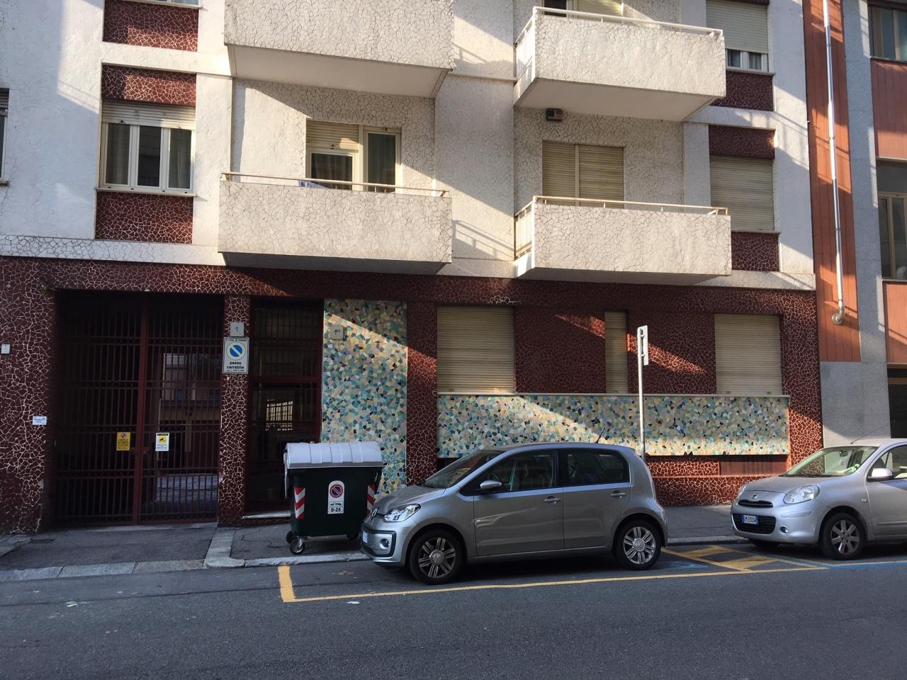 Affitto Monovano, Torino foto