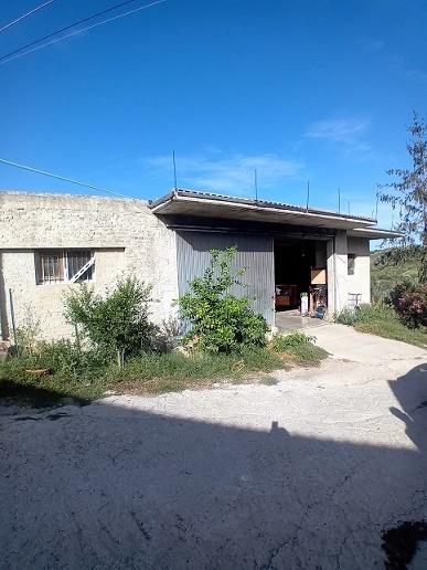 Vendita Monovano, Miglianico foto
