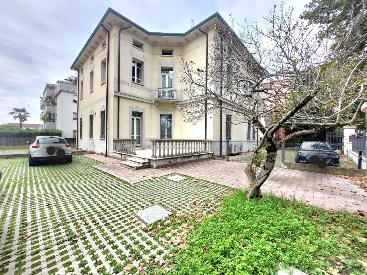 Vendita Esavani, Rovigo foto