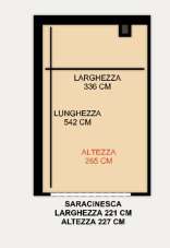 Vendita Monovano, Campomorone Vendita Monovano, Campomorone