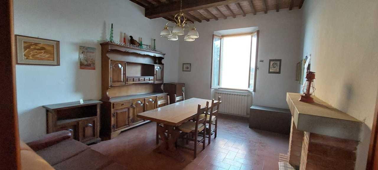 Vendita Pentavani, Asciano foto