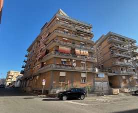 Vendita Trivani, Guidonia Montecelio Vendita Trivani, Guidonia Montecelio