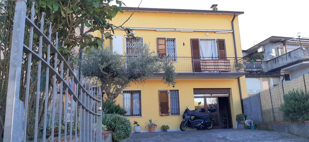 Vendita Multivani, Santo Stefano di Magra foto