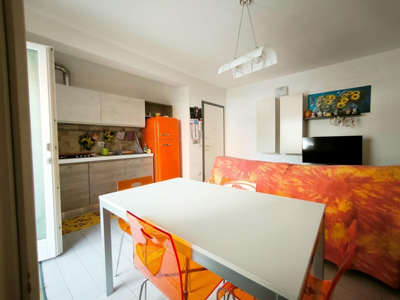 Vendita Quadrivani, Carrara foto