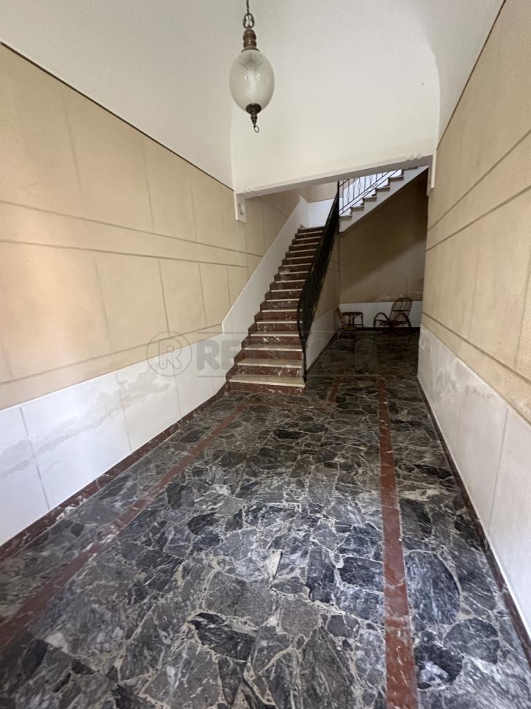 Vendita Case, Mazara del Vallo foto