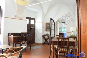 Affitto Bivani, Firenze