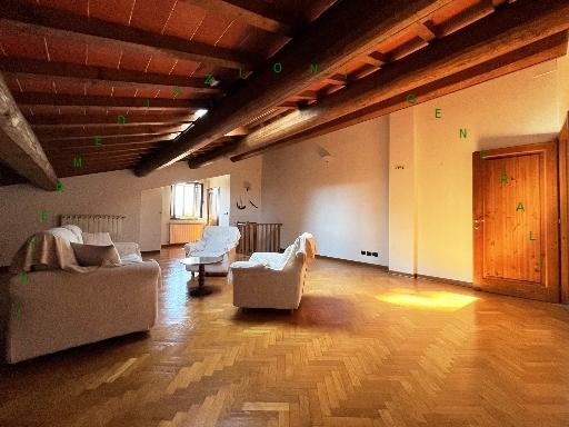 Vendita ATTICO, Scarperia e San Piero foto