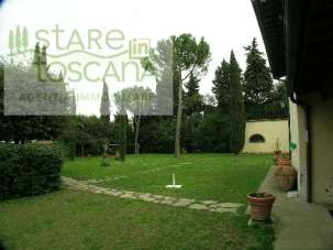 Vendita VILLA, Scandicci Vendita VILLA, Scandicci
