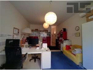 Vendita APPARTAMENTO USO UFFICIO, Firenze Vendita APPARTAMENTO USO UFFICIO, Firenze