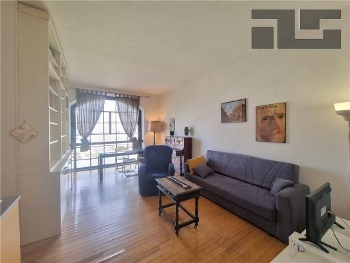Vendita APPARTAMENTO USO UFFICIO, Firenze foto