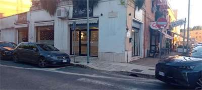 Affitto affitto, Latina Affitto affitto, Latina