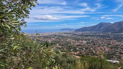 Vendita vendita, Monreale Vendita vendita, Monreale