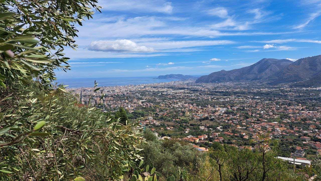 Vendita vendita, Monreale foto