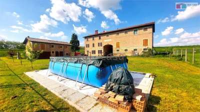 Vendita vendita, Nonantola Vendita vendita, Nonantola