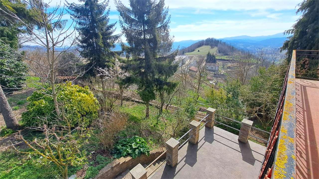 Vendita vendita, Mombarcaro foto