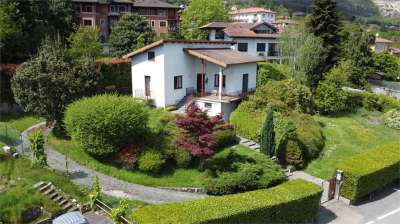 Vendita vendita, Baveno Vendita vendita, Baveno