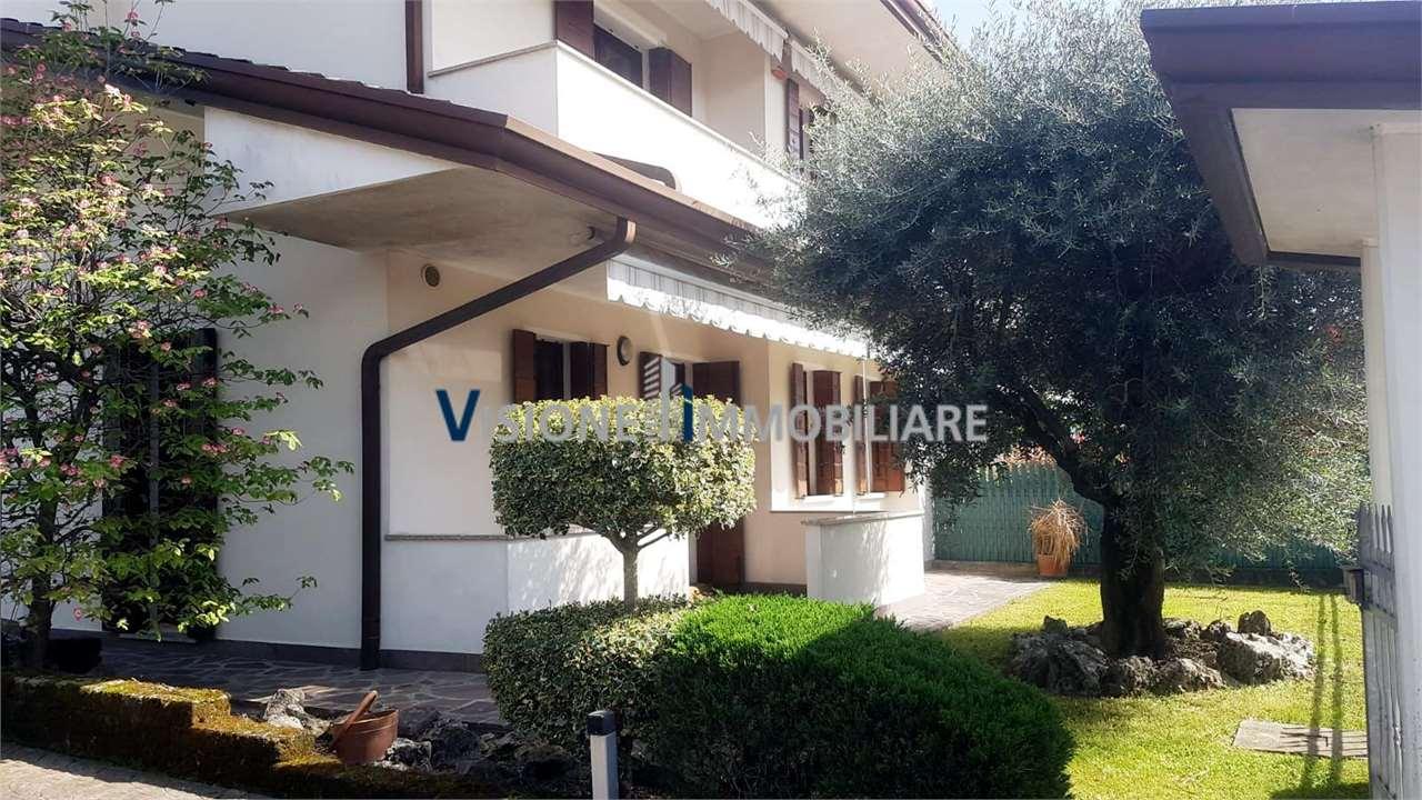 Vendita vendita, Scorze foto