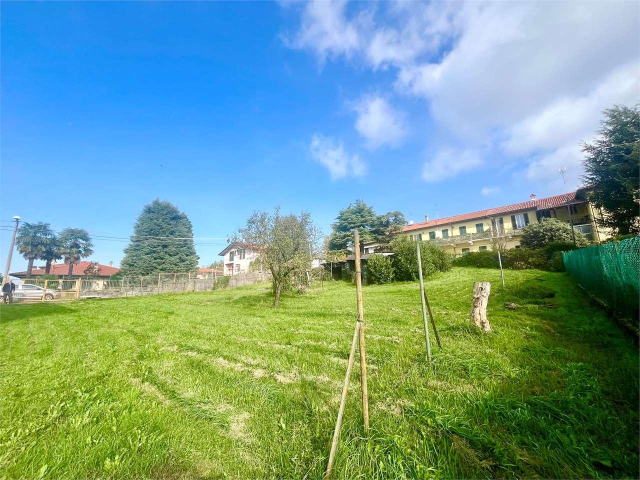 Vendita vendita, Casatenovo Vendita vendita, Casatenovo foto