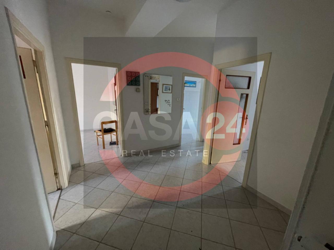 Vendita Appartamento, Latina foto
