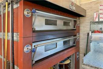 Vendita Attività commerciale, Brugherio Vendita Attività commerciale, Brugherio