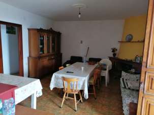 Vendita Villa, Mondragone Vendita Villa, Mondragone