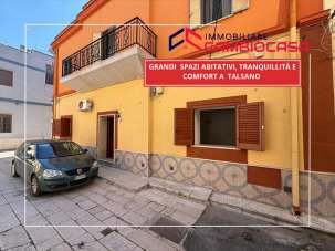 Vendita Appartamento, Taranto Vendita Appartamento, Taranto