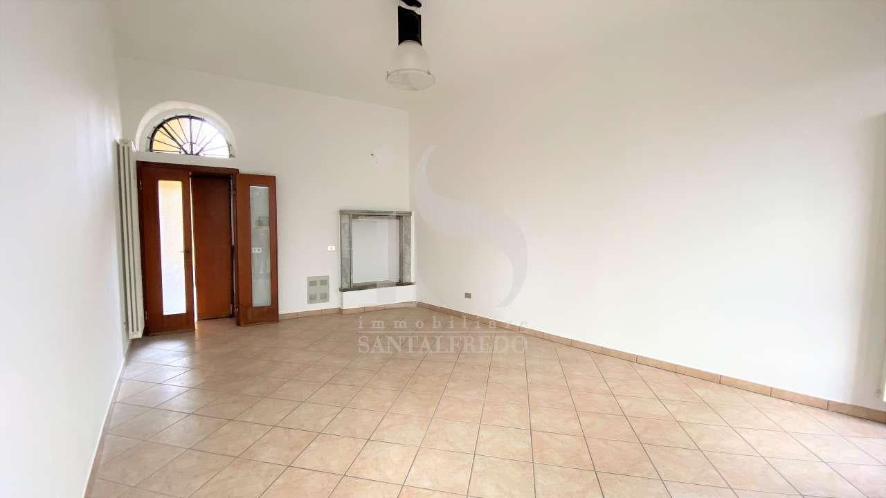 Affitto Ufficio, Concorezzo foto