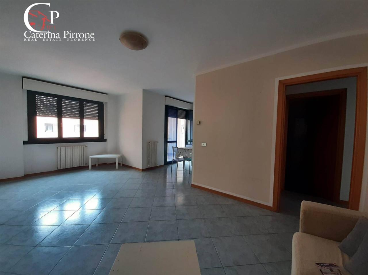 Vendita Appartamento, Cecina foto