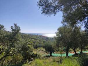 Vendita Terreno, Santa Marina Vendita Terreno, Santa Marina
