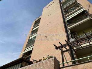 Affitto Appartamento, Grosseto Affitto Appartamento, Grosseto