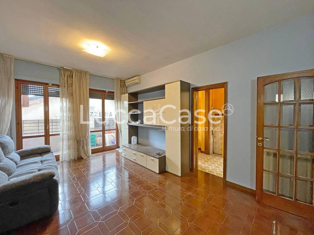 Affitto Appartamento, Capannori foto