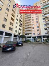 Vendita Appartamento, Taranto Vendita Appartamento, Taranto