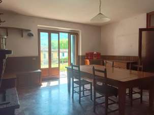 Vendita Appartamento, Barga Vendita Appartamento, Barga