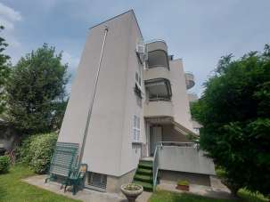 Sale Appartamento, Lentate sul Seveso Sale Appartamento, Lentate sul Seveso