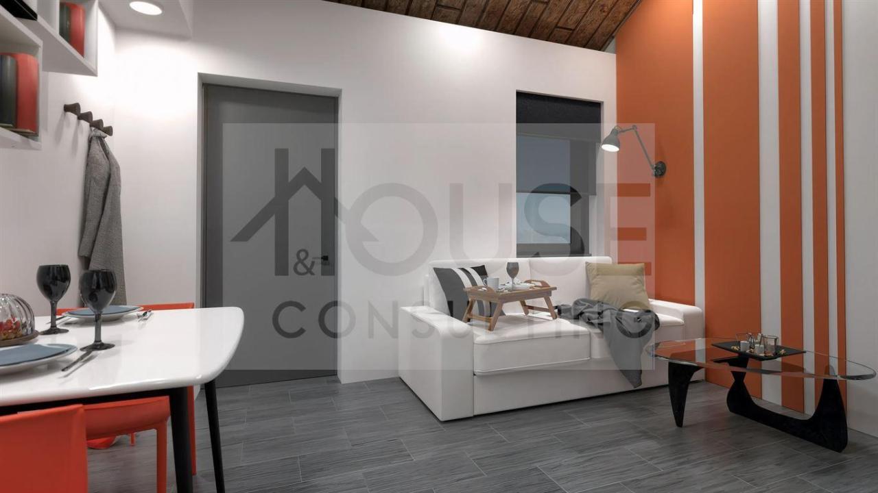 Vendita Appartamento, Arcore foto