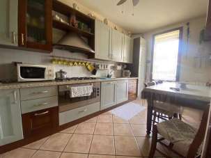 Vendita Villa a schiera, Ravenna Vendita Villa a schiera, Ravenna