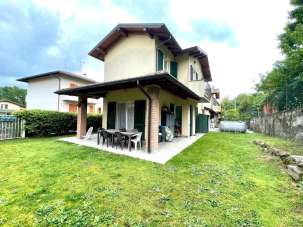Affitto Villa, Casale Litta Affitto Villa, Casale Litta