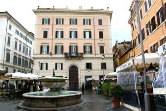 Sale Appartamento, Roma Sale Appartamento, Roma
