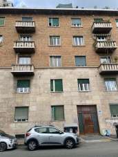 Vendita Appartamento, Torino Vendita Appartamento, Torino