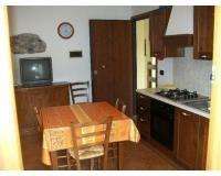Affitto Appartamento, Oulx Affitto Appartamento, Oulx
