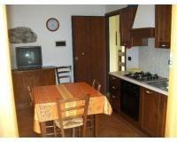 Affitto Appartamento, Oulx foto