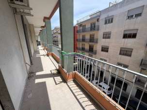 Vendita Appartamento, Ragusa Vendita Appartamento, Ragusa