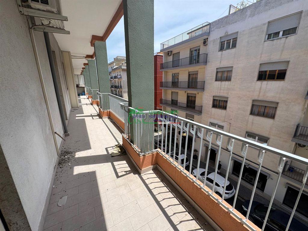Vendita Appartamento, Ragusa foto