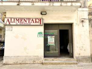 Affitto Immobile Commerciale, Santa Croce Camerina Affitto Immobile Commerciale, Santa Croce Camerina